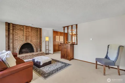 14005 20th Place W Lynnwood WA 98087