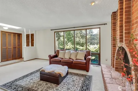 14005 20th Place W Lynnwood WA 98087