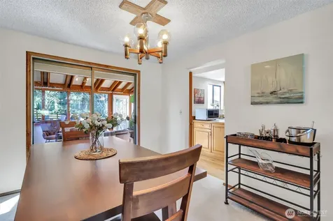 14005 20th Place W Lynnwood WA 98087