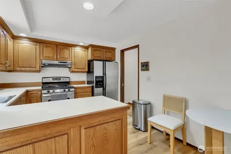 14005 20th Place W Lynnwood WA 98087