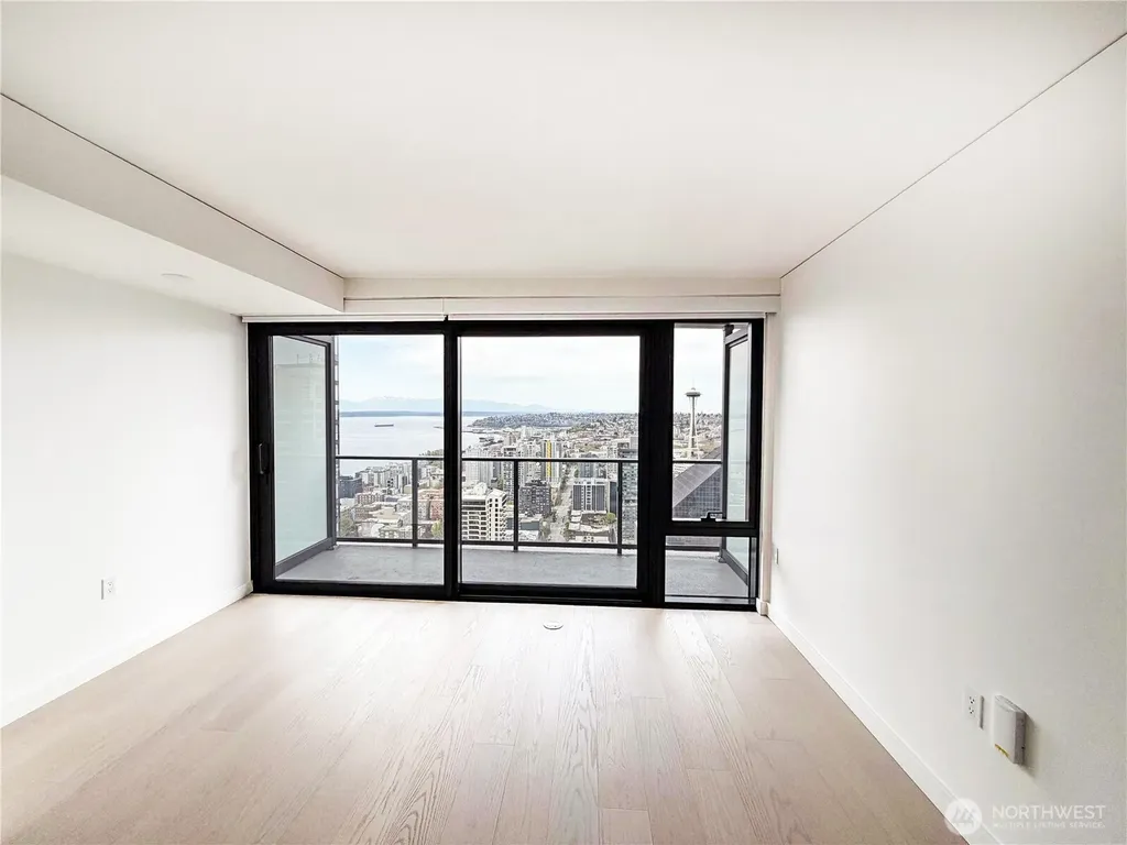 300 Virginia Street Seattle WA 98121
