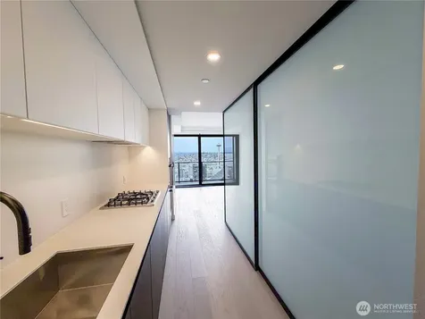 300 Virginia Street Seattle WA 98121