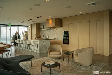 300 Virginia Street Seattle WA 98121