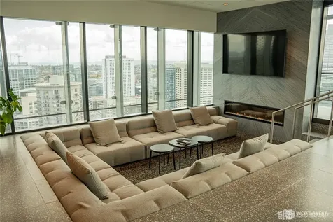 300 Virginia Street Seattle WA 98121