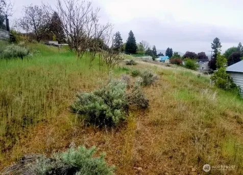 222 Kenwood Street Omak WA 98841