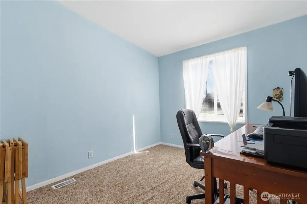 153 NW Quincy Place Soap Lake WA 98851