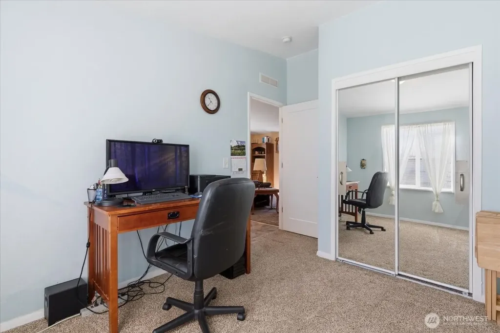 153 NW Quincy Place Soap Lake WA 98851