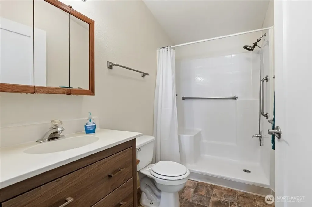 153 NW Quincy Place Soap Lake WA 98851