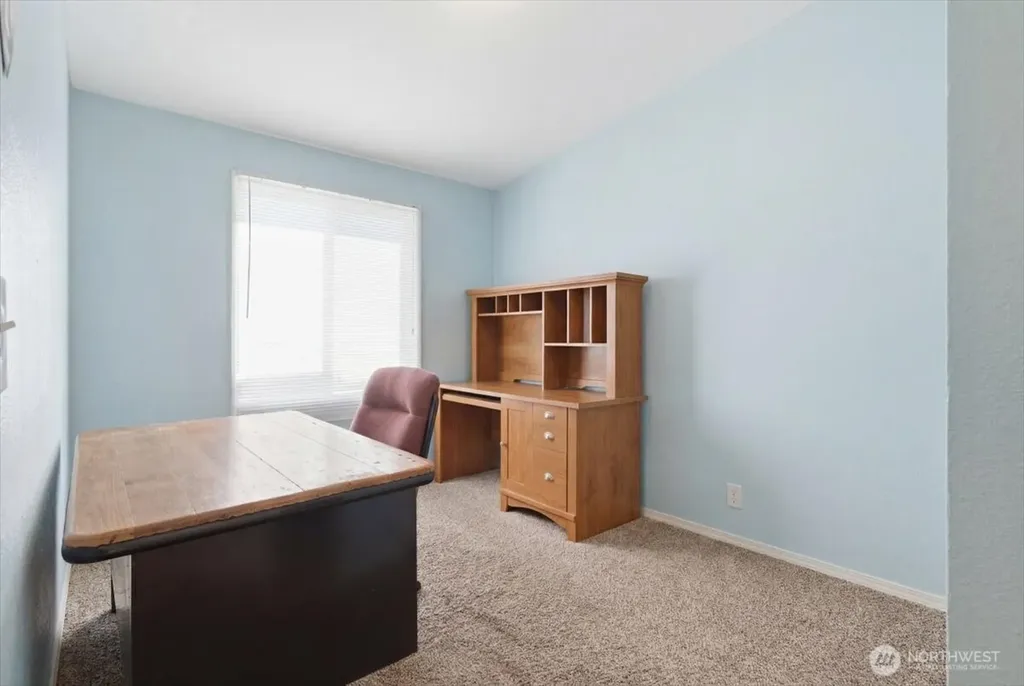 153 NW Quincy Place Soap Lake WA 98851
