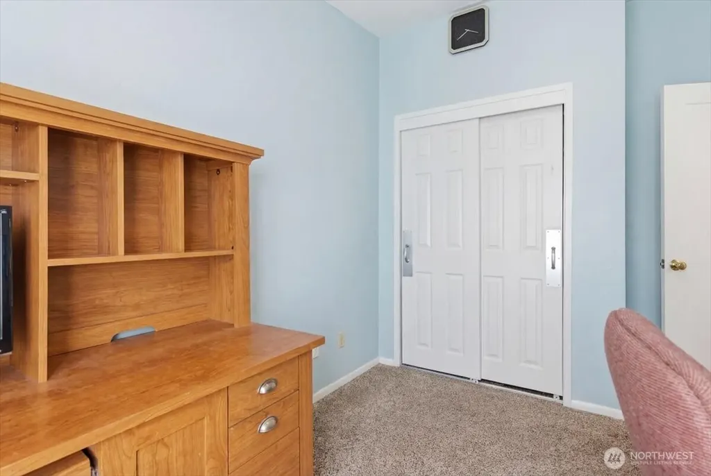 153 NW Quincy Place Soap Lake WA 98851