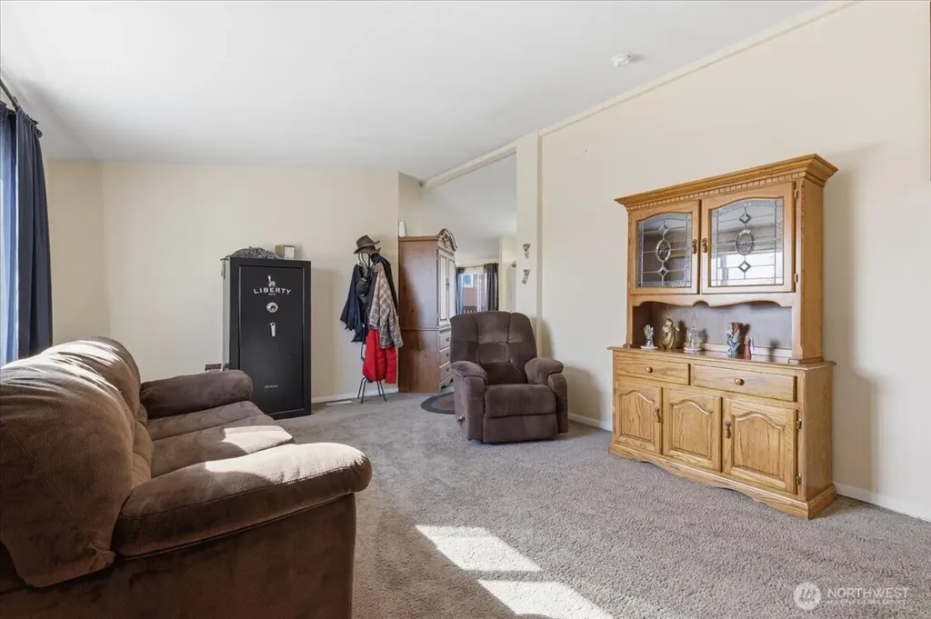 153 NW Quincy Place Soap Lake WA 98851