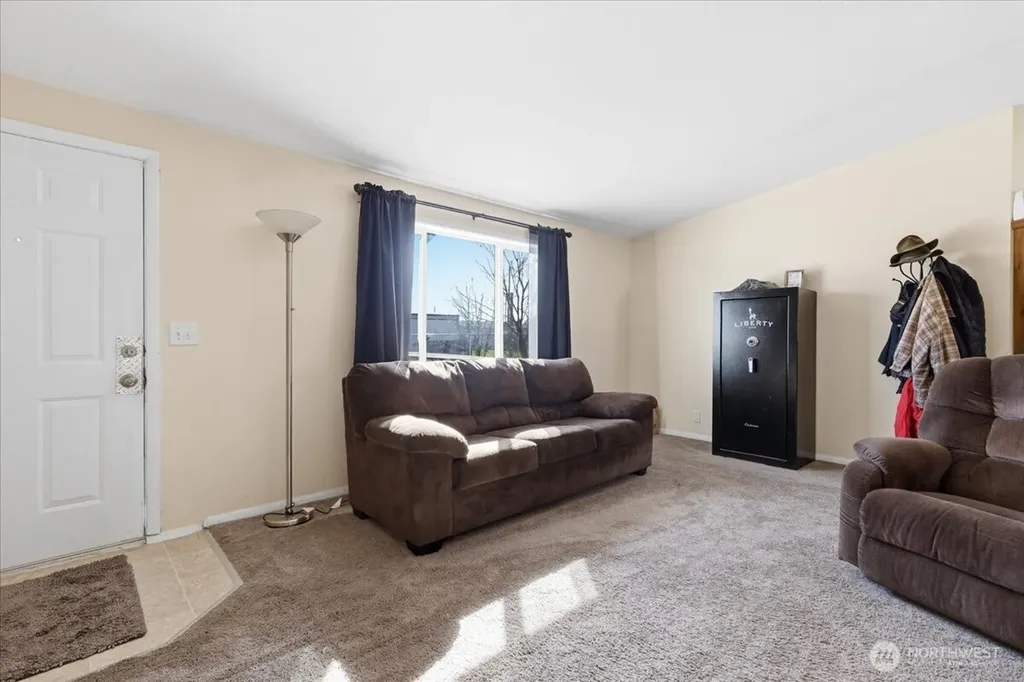 153 NW Quincy Place Soap Lake WA 98851