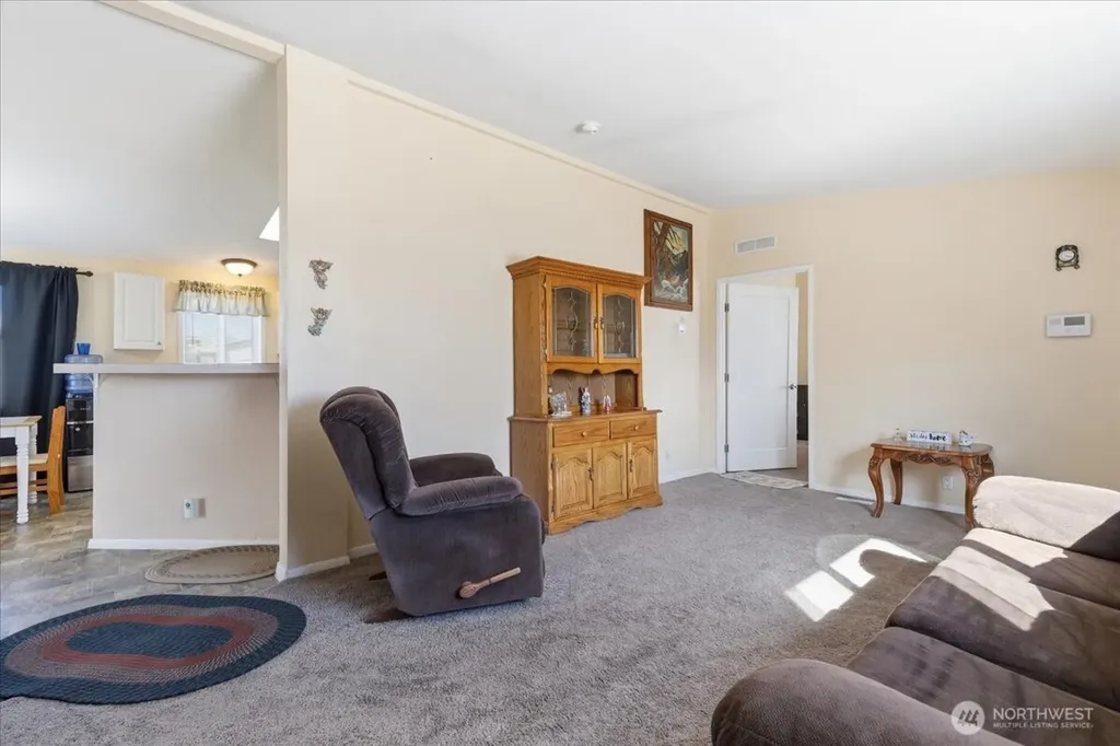 153 NW Quincy Place Soap Lake WA 98851
