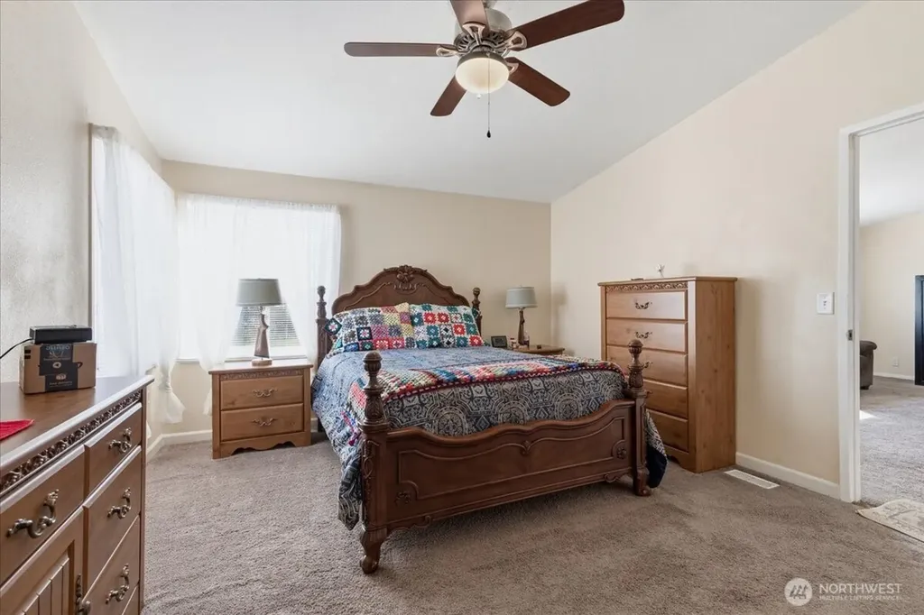 153 NW Quincy Place Soap Lake WA 98851