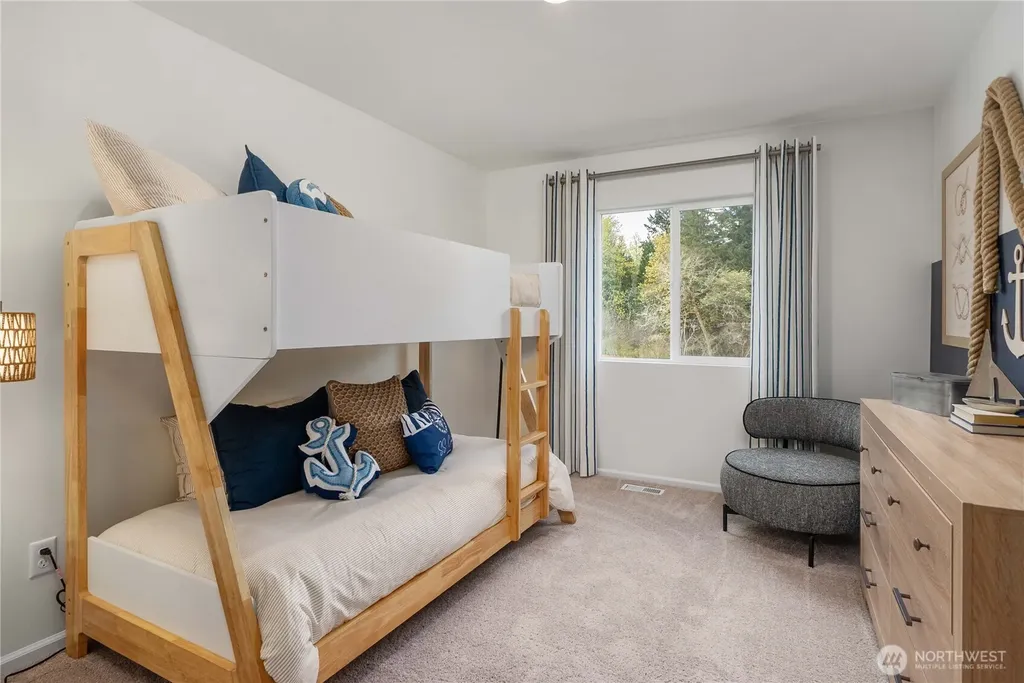 8722 62nd Court SE Olympia WA 98513