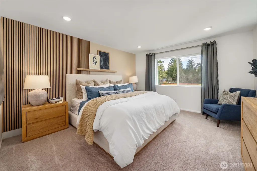 8722 62nd Court SE Olympia WA 98513