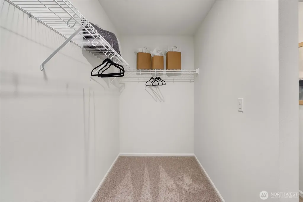 8722 62nd Court SE Olympia WA 98513