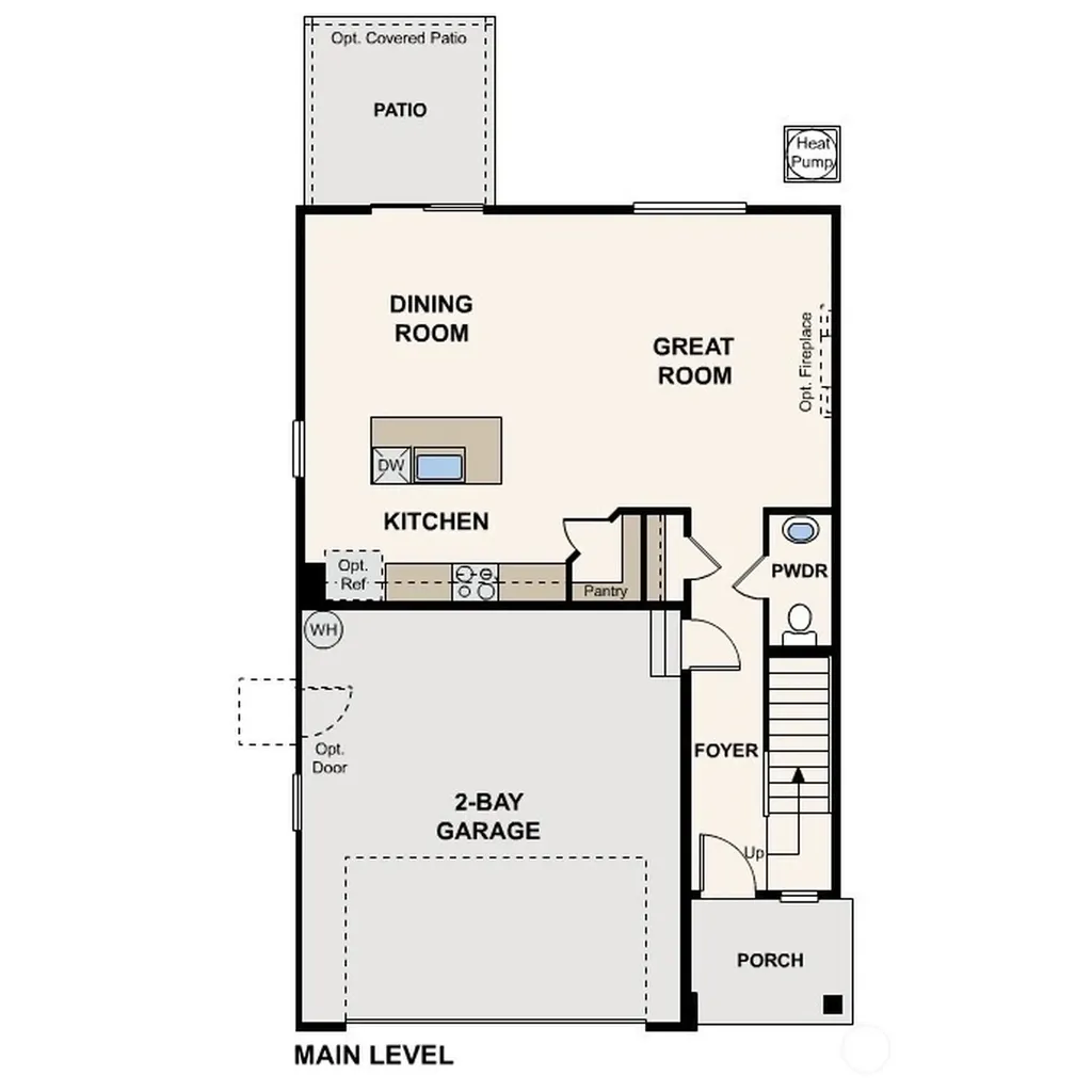 8722 62nd Court SE Olympia WA 98513