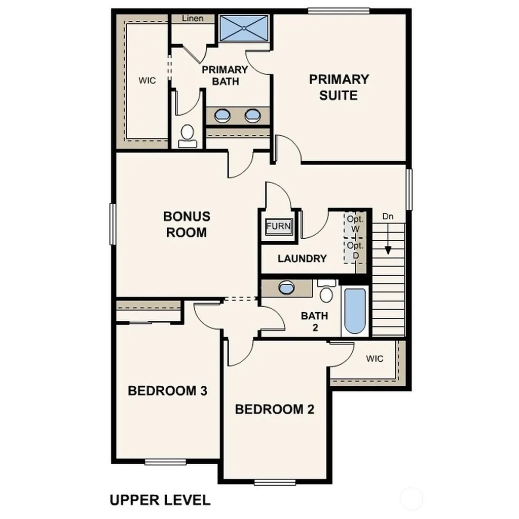 8722 62nd Court SE Olympia WA 98513