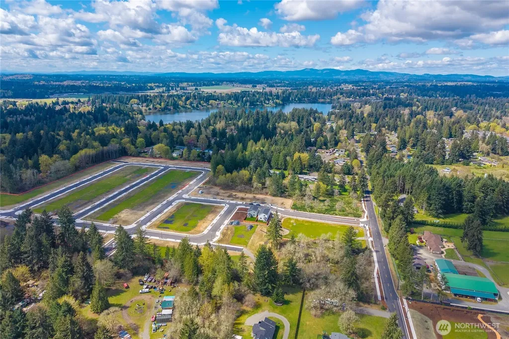8722 62nd Court SE Olympia WA 98513