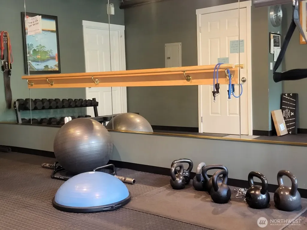 1101 A Street Tacoma WA 98402