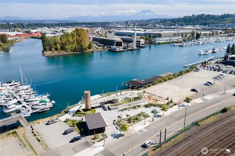 1101 A Street Tacoma WA 98402