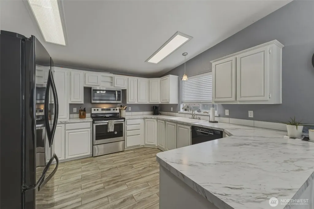 2353 Dell Avenue Walla Walla WA 99362