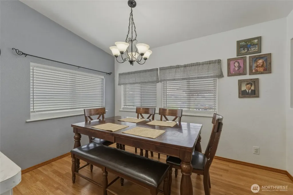 2353 Dell Avenue Walla Walla WA 99362