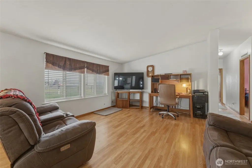 2353 Dell Avenue Walla Walla WA 99362