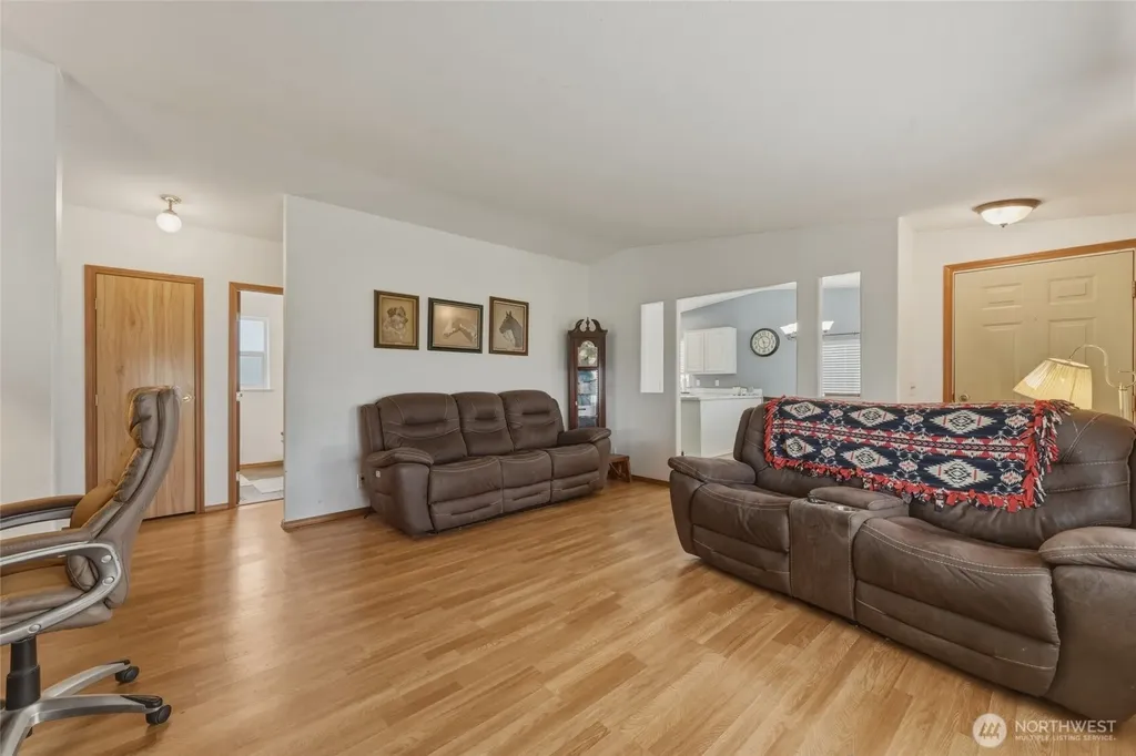 2353 Dell Avenue Walla Walla WA 99362