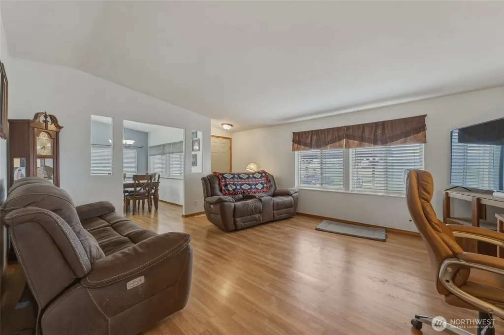 2353 Dell Avenue Walla Walla WA 99362