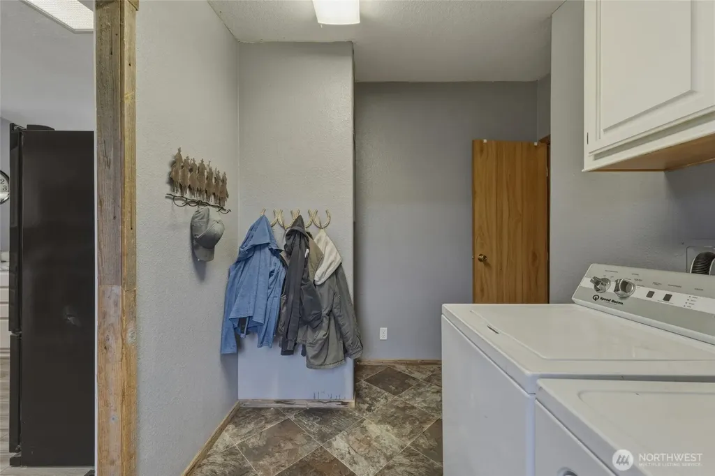 2353 Dell Avenue Walla Walla WA 99362
