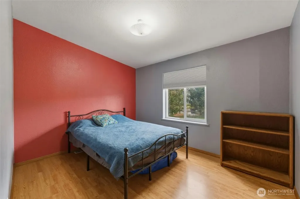 2353 Dell Avenue Walla Walla WA 99362