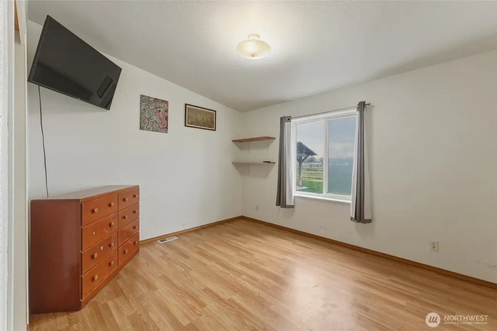 2353 Dell Avenue Walla Walla WA 99362