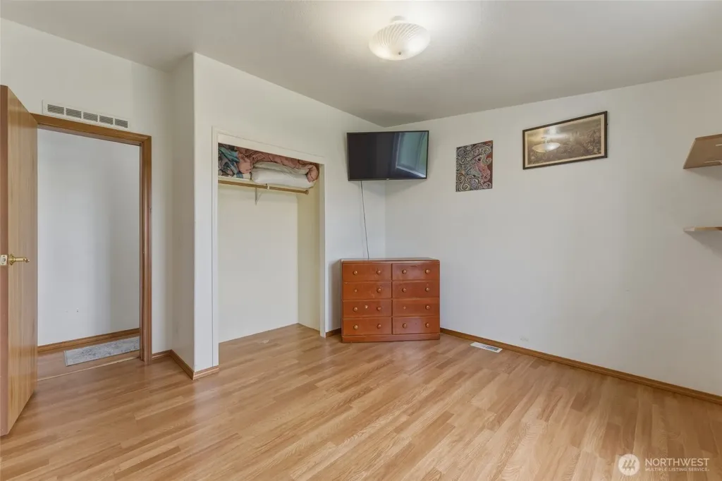 2353 Dell Avenue Walla Walla WA 99362