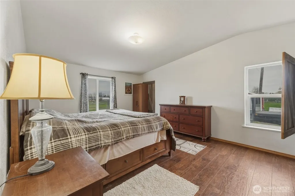 2353 Dell Avenue Walla Walla WA 99362