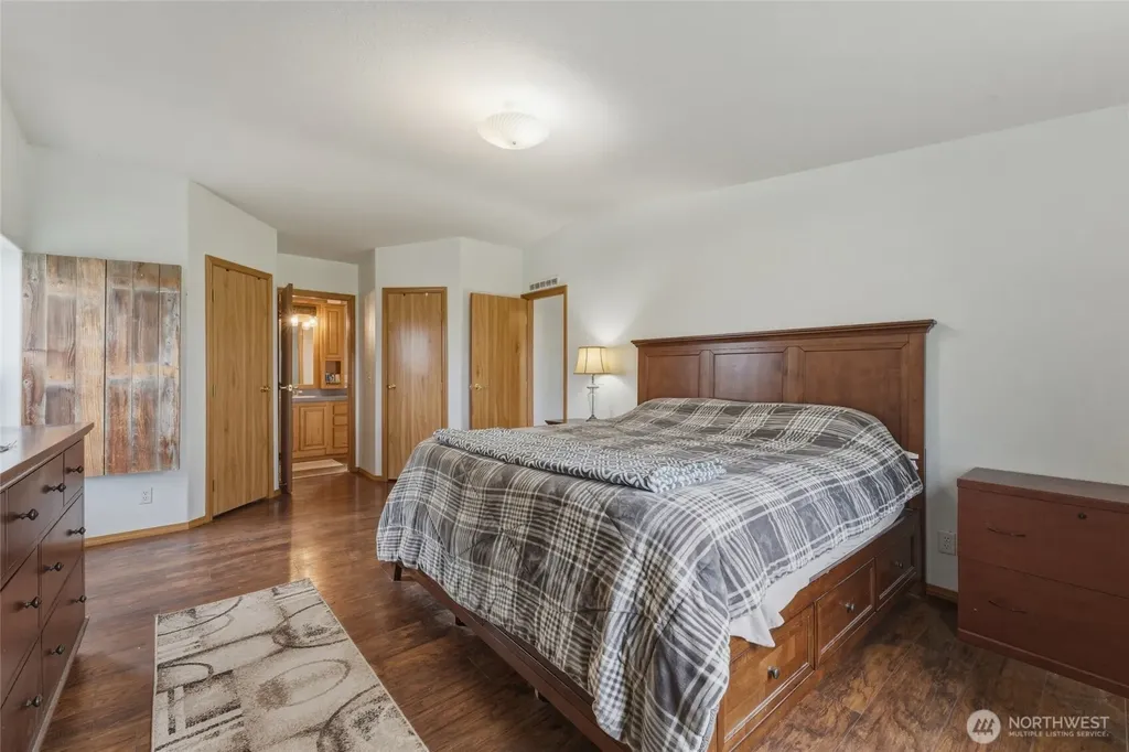 2353 Dell Avenue Walla Walla WA 99362