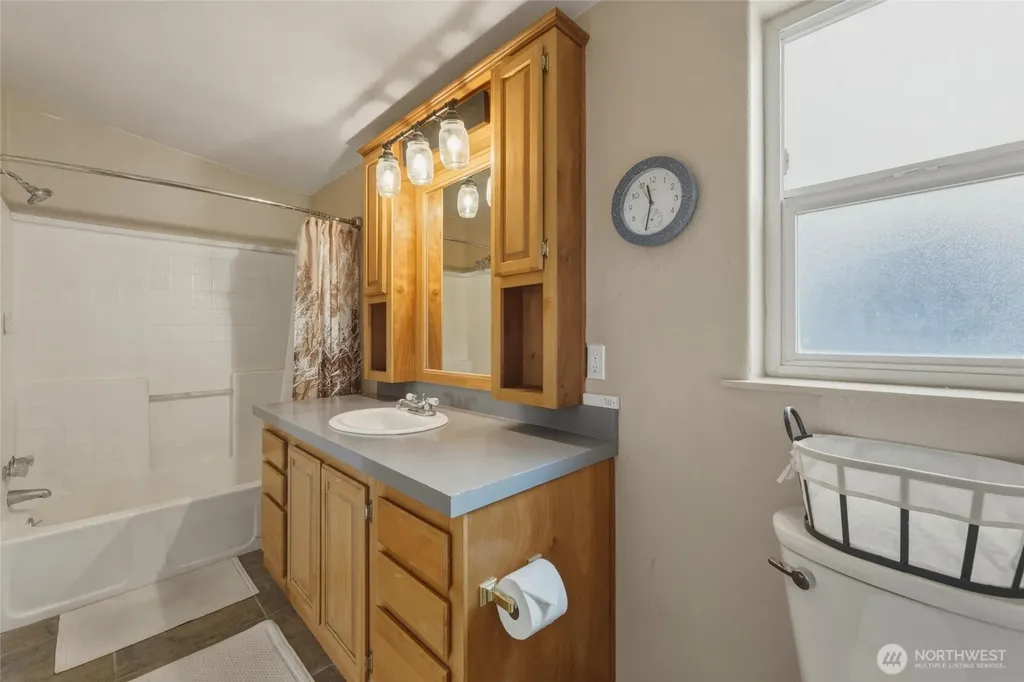 2353 Dell Avenue Walla Walla WA 99362