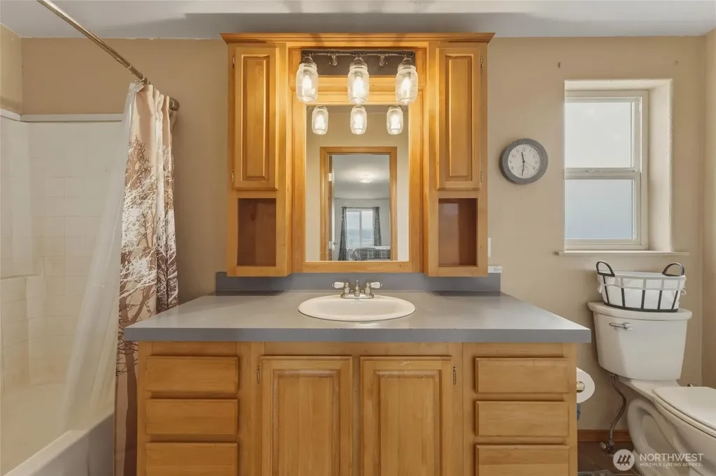 2353 Dell Avenue Walla Walla WA 99362