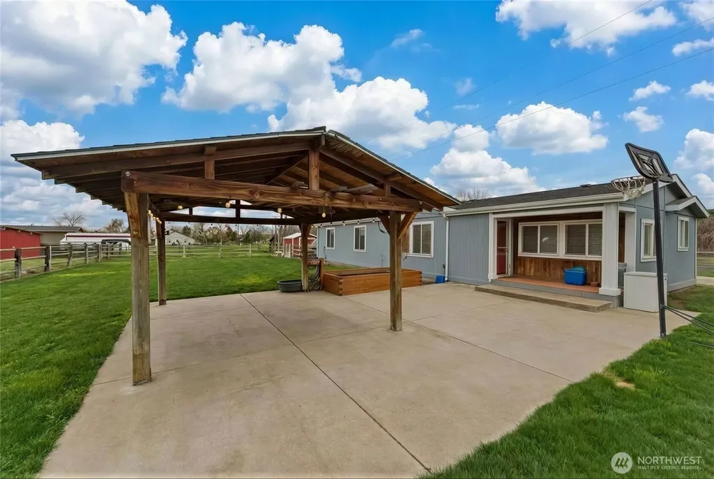 2353 Dell Avenue Walla Walla WA 99362