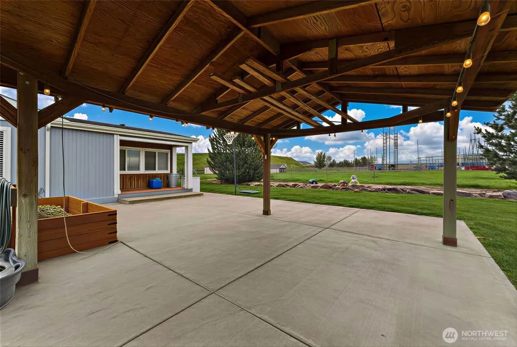 2353 Dell Avenue Walla Walla WA 99362