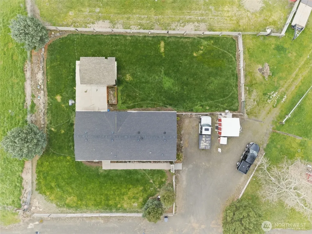 2353 Dell Avenue Walla Walla WA 99362