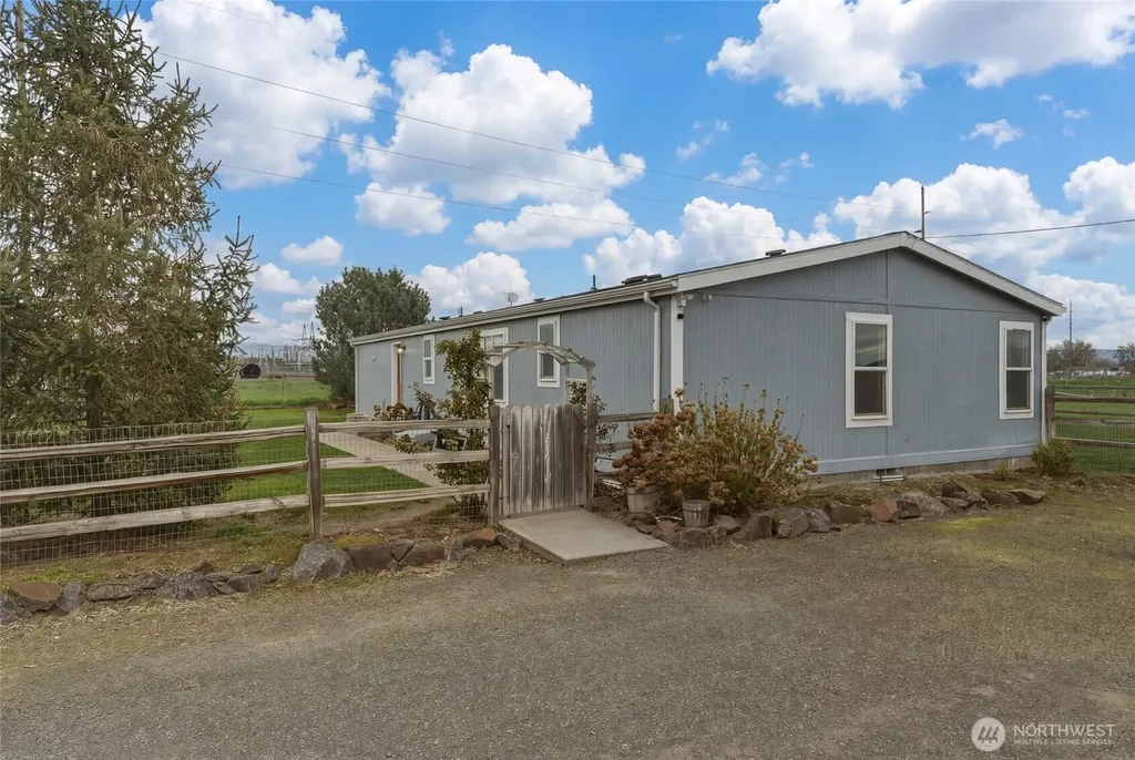 2353 Dell Avenue Walla Walla WA 99362