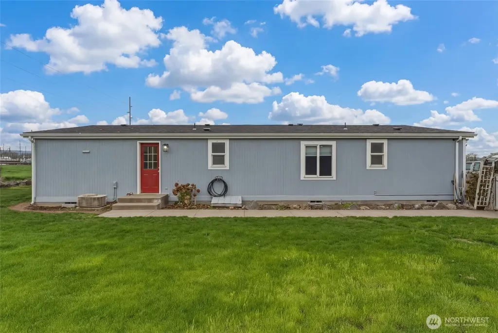 2353 Dell Avenue Walla Walla WA 99362