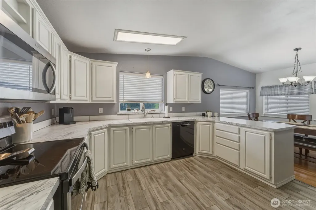 2353 Dell Avenue Walla Walla WA 99362