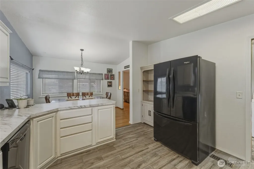 2353 Dell Avenue Walla Walla WA 99362