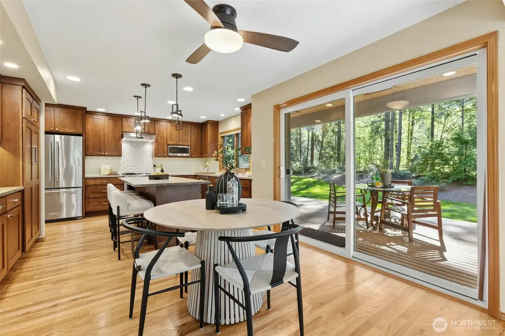 17812 NE 154th Street Woodinville WA 98072