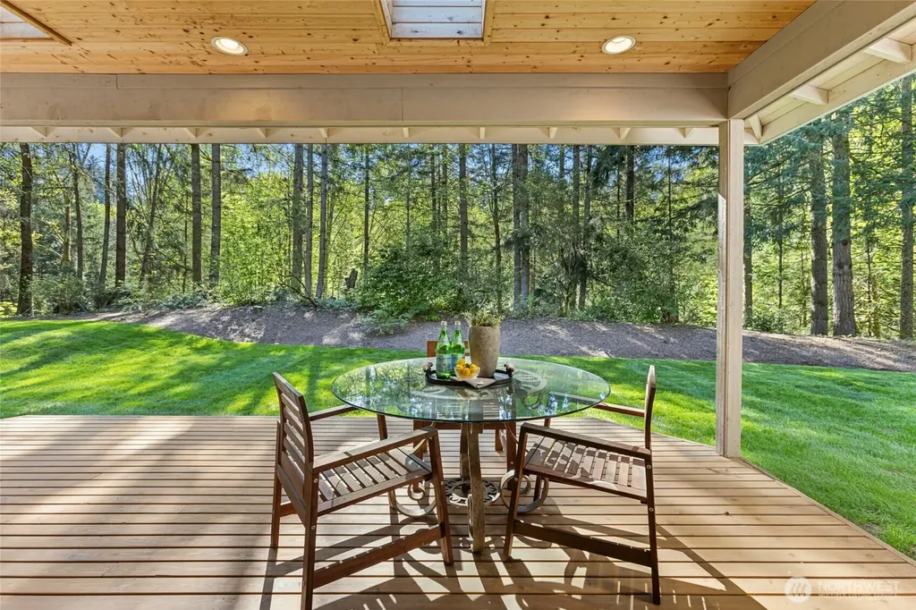17812 NE 154th Street Woodinville WA 98072
