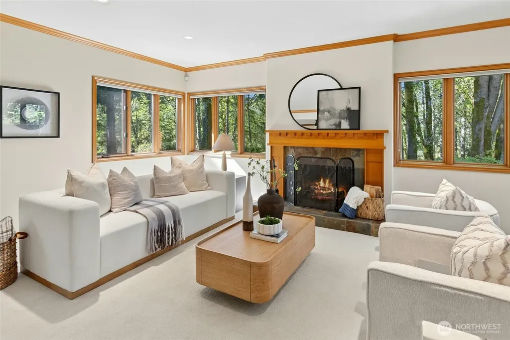 17812 NE 154th Street Woodinville WA 98072