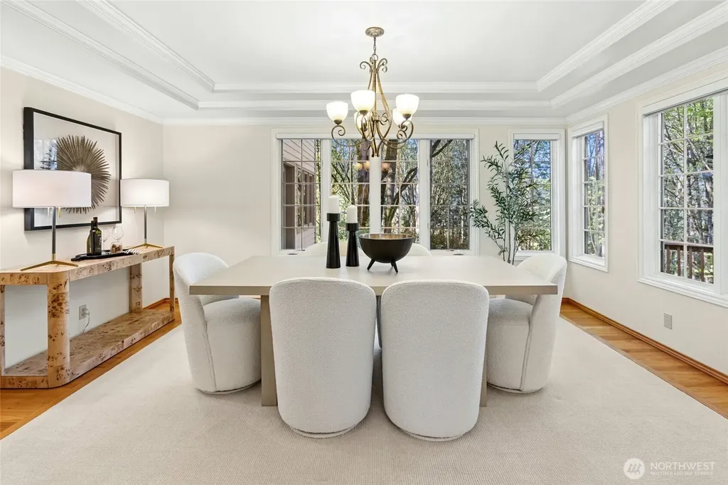 17812 NE 154th Street Woodinville WA 98072